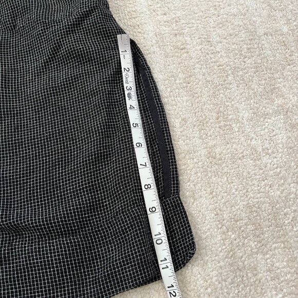 Madewell Linen Long Cardigan Coat Jacket XL - Picture 6 of 11